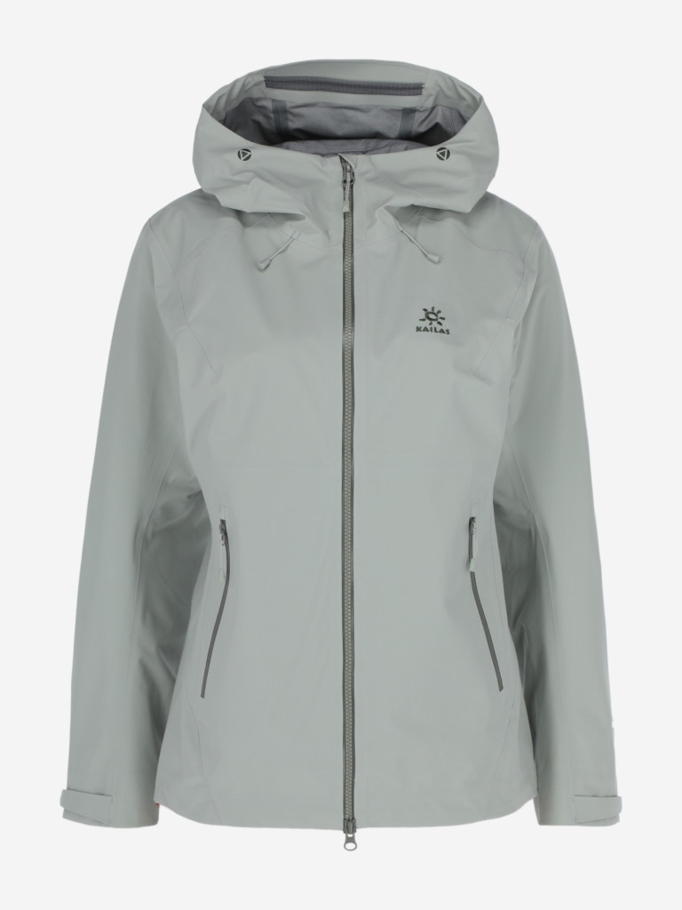 Куртка мембранная женская Kailas Hardshell