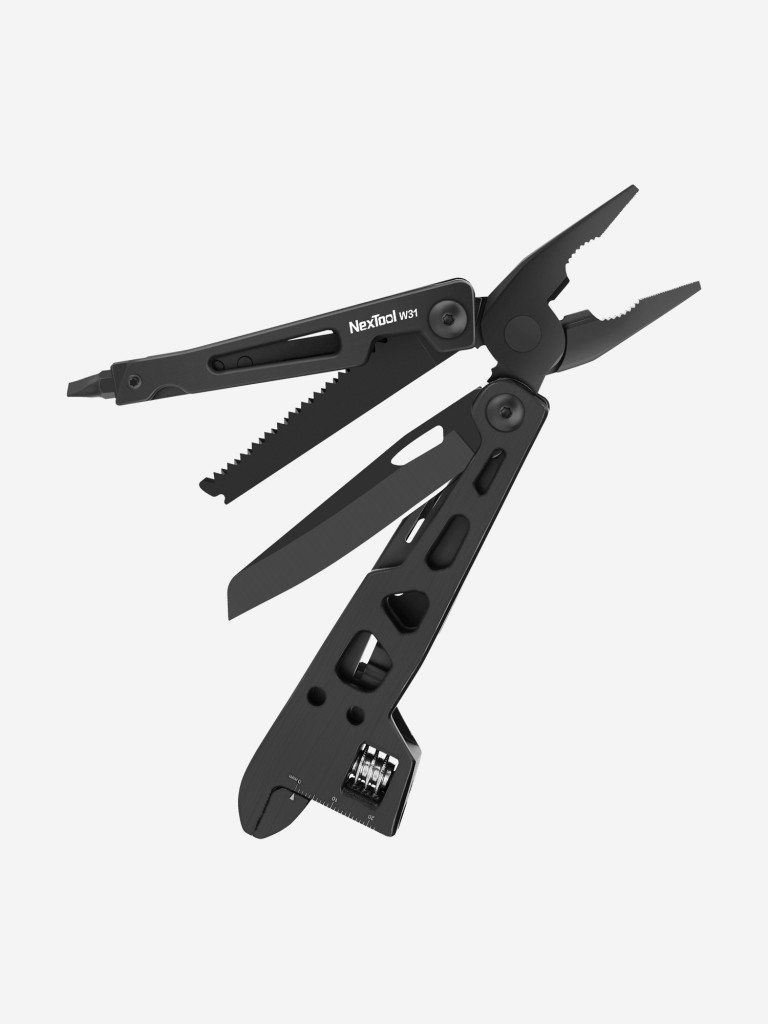 Мультитул Nextool Walker W31