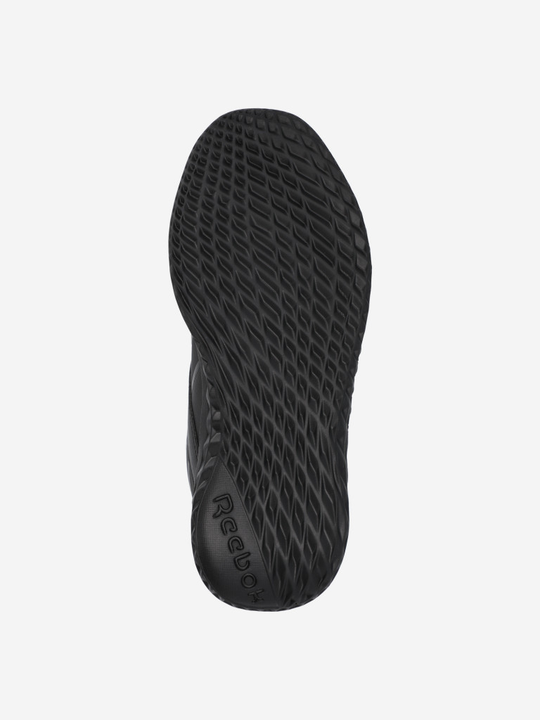 Кроссовки детские Reebok Rush Runner 5 Syn