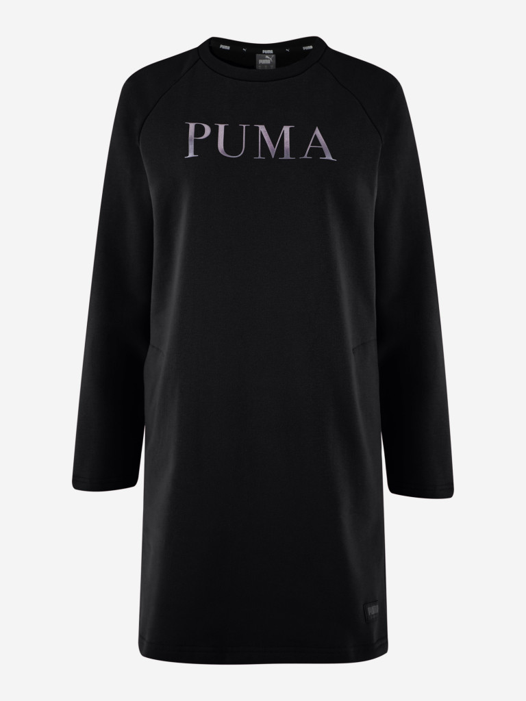 Платье женское PUMA Athletic