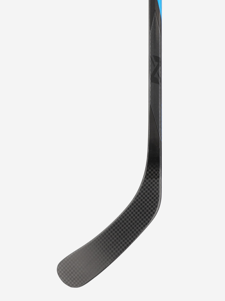Клюшка хоккейная детская Bauer Nexus E50 PRO P92 JR