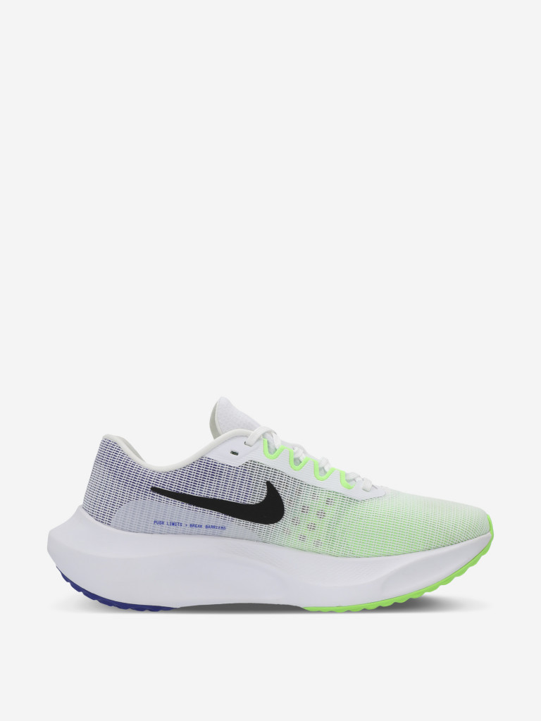 Кроссовки мужские Nike Zoom Fly 5