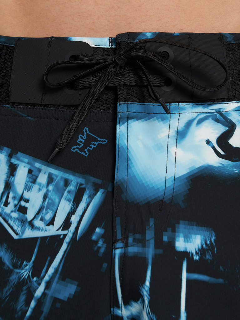 Шорты плавательные мужские Termit