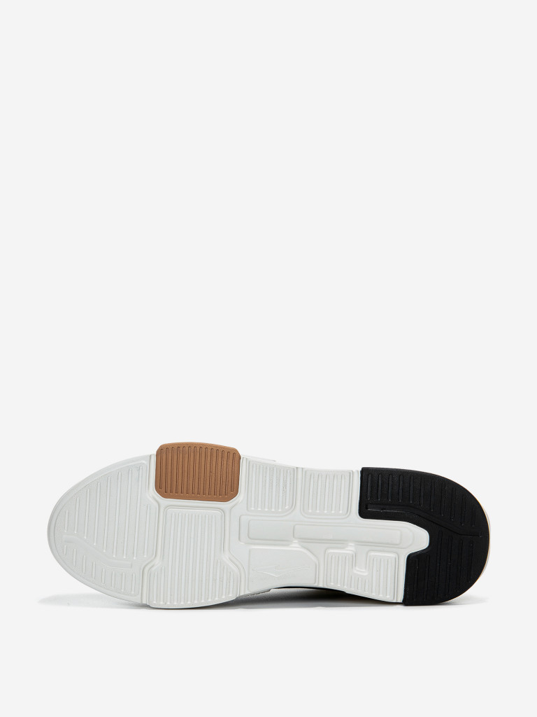 Кеды мужские Erke Skateboard