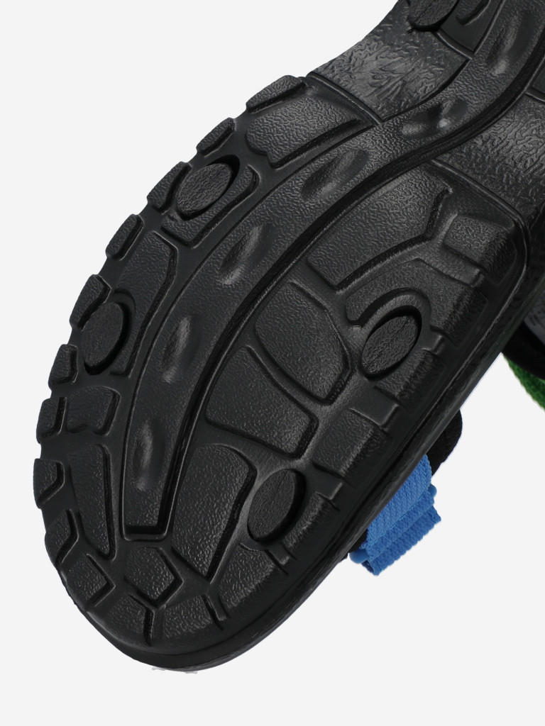 Сандалии детские Outventure Sunny 2