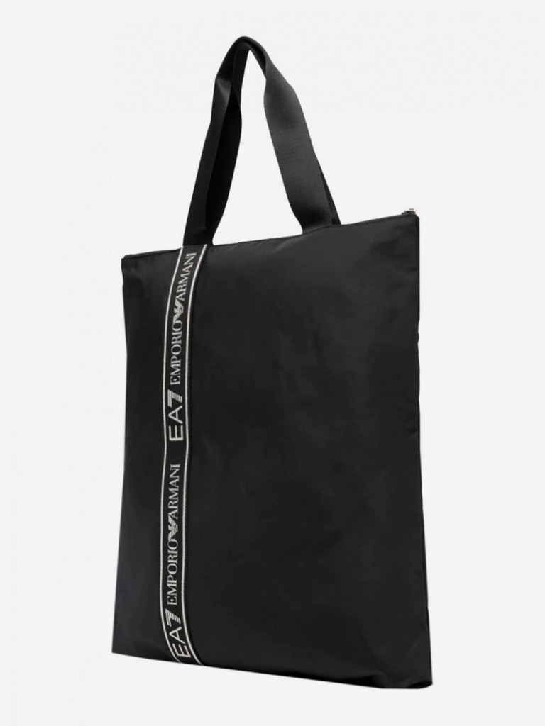 Сумка женская EA7 SHOPPING BAG