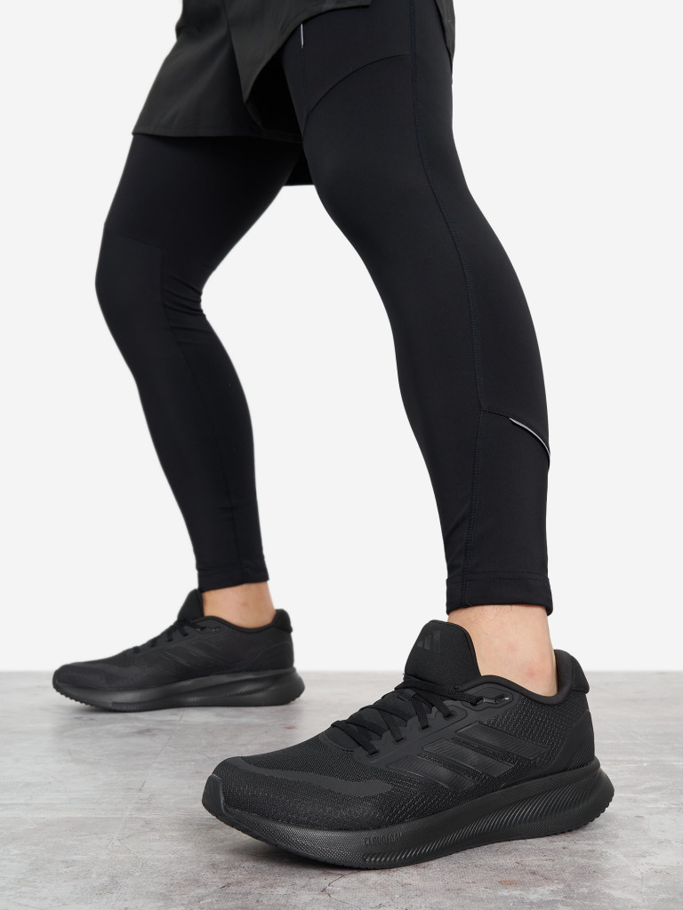 Кроссовки мужские adidas Runfalcon 5