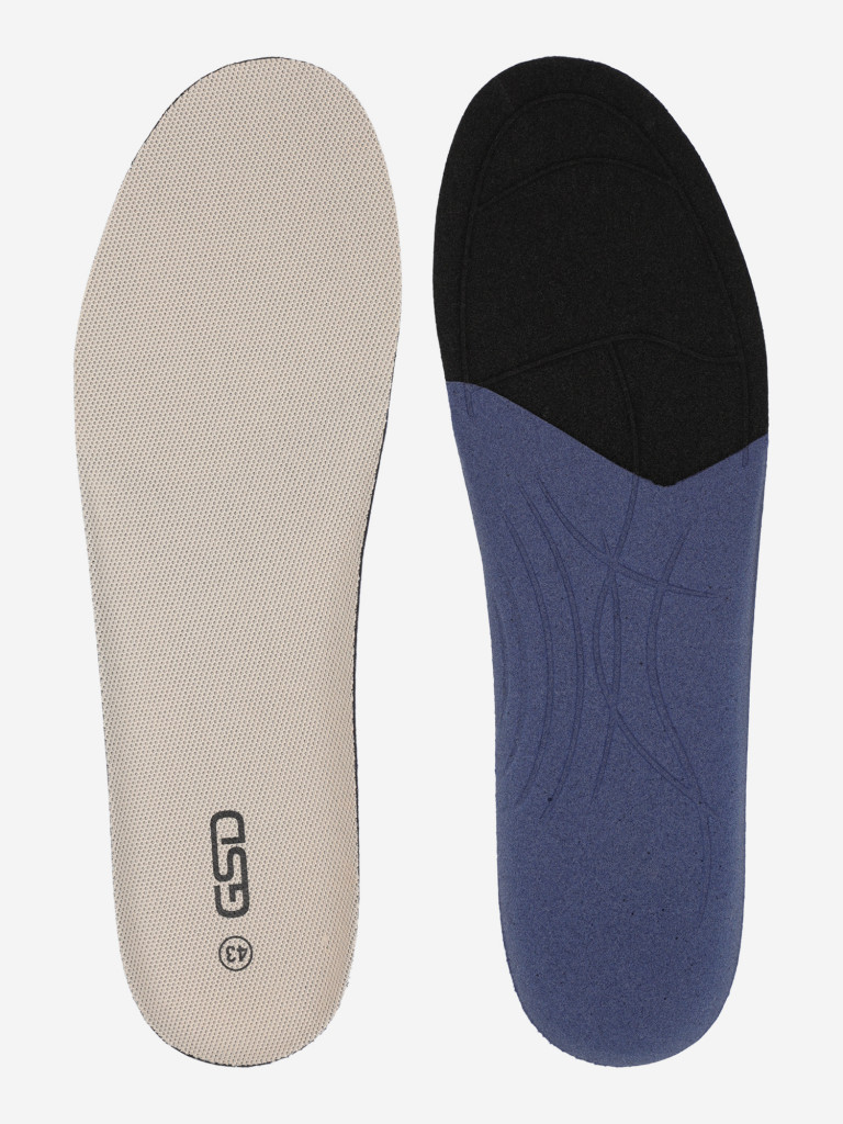 Кроссовки мужские GSD