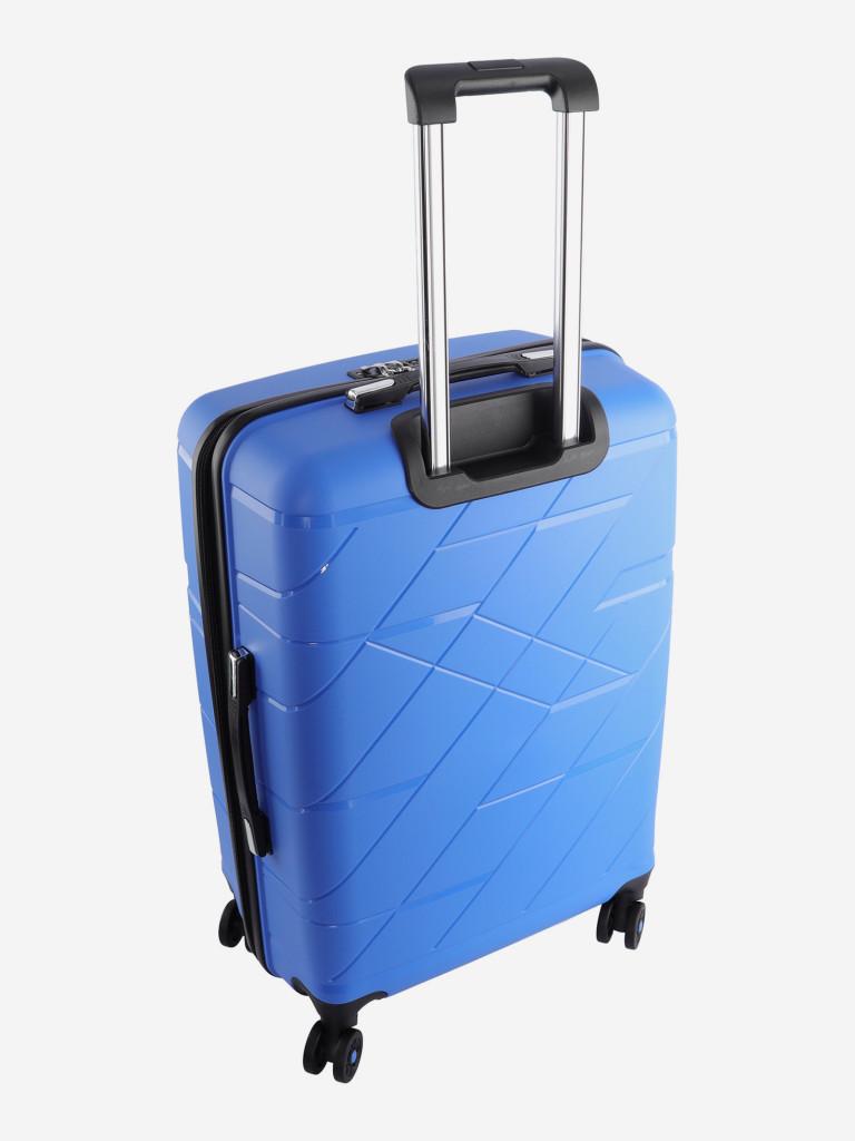 Чемодан RION+ L