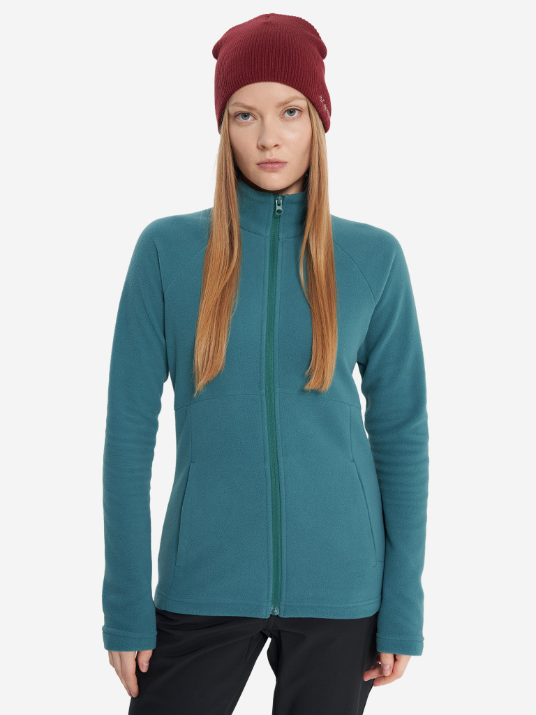 Шапка Columbia Whirlibird Watch Cap Beanie