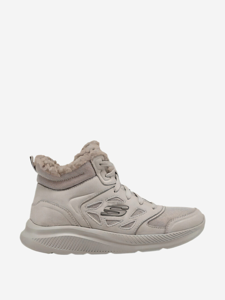 Ботинки женские Skechers Sport Snow Boots