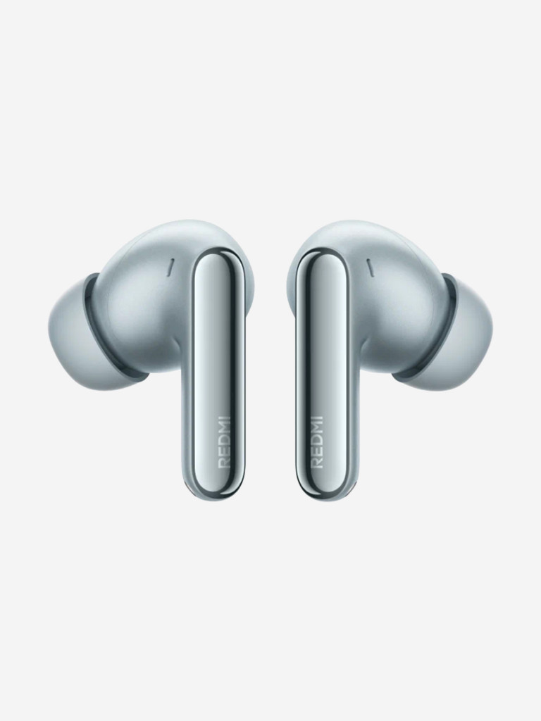 Наушники Redmi Buds 8 Pro синий BHR08GMGL