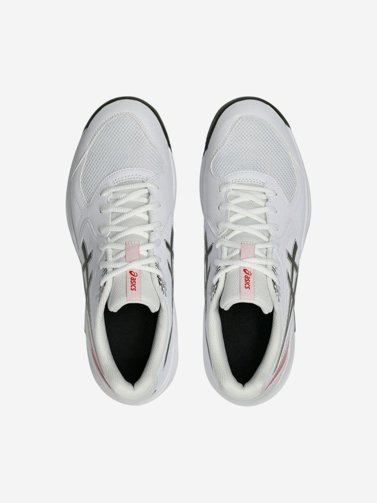 Кроссовки мужские ASICS Gel-Dedicate 9