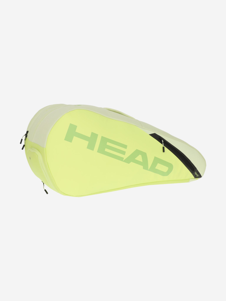 Сумка для ракеток Head Tour L