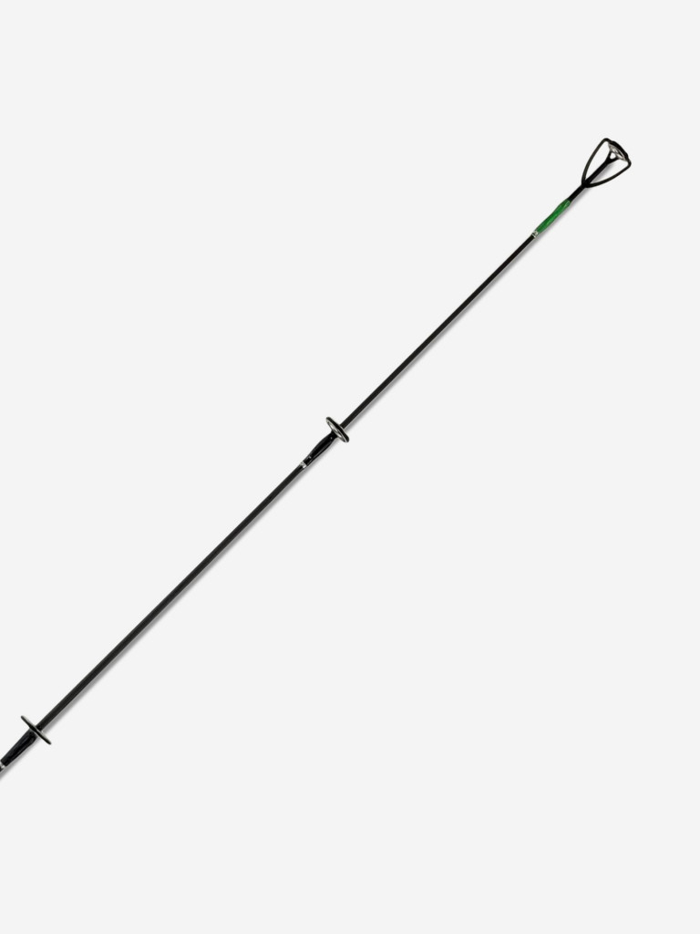 Удильник зимний Narval FROST ICE ROD GEN.3 (77см) NFRF377H, в тубусе, съёмный хлыст