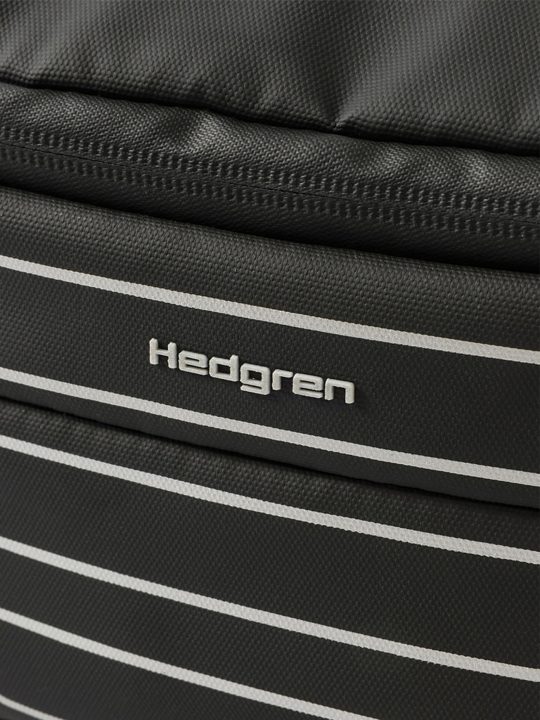 Сумка поясная Hedgren VISIT P