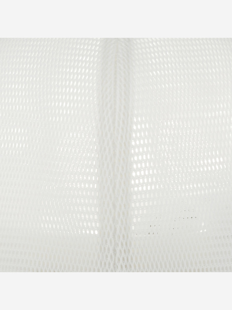 Бейсболка с сеточкой FLEXFIT 6360