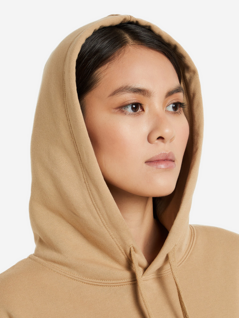 Худи женское Freddy