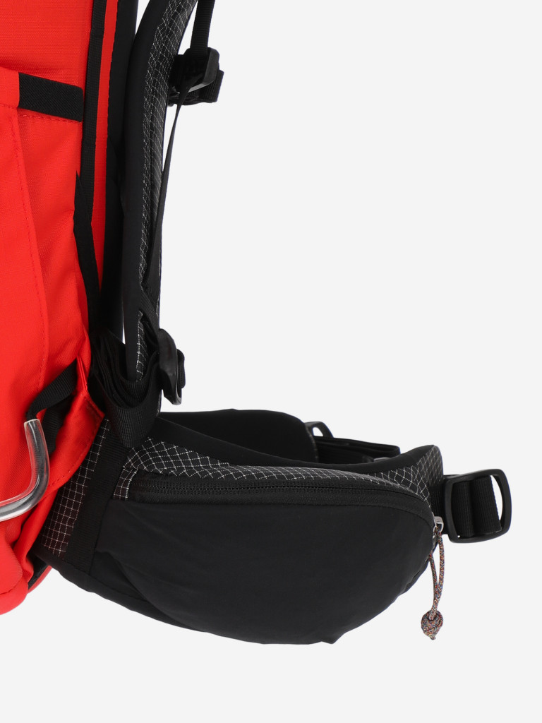 Рюкзак Mountain Hardwear Scrambler™, 35 л