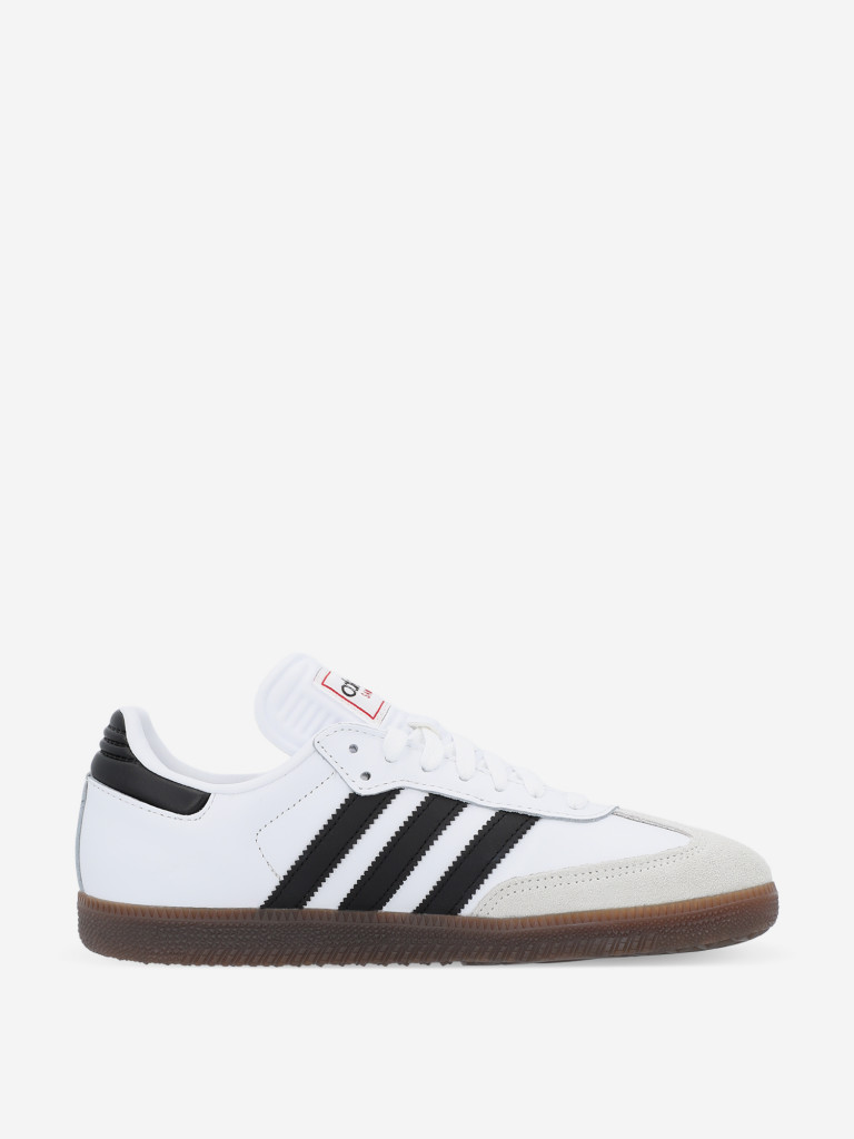 Кеды женские adidas Samba