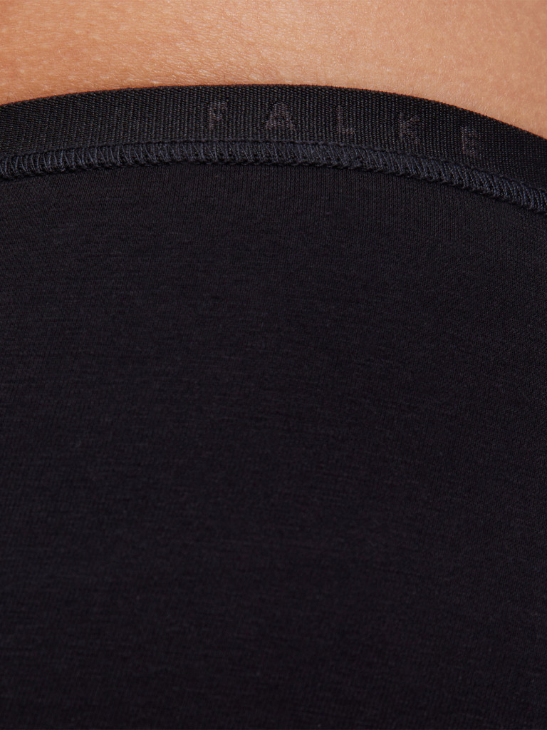 Женские трусы FALKE
