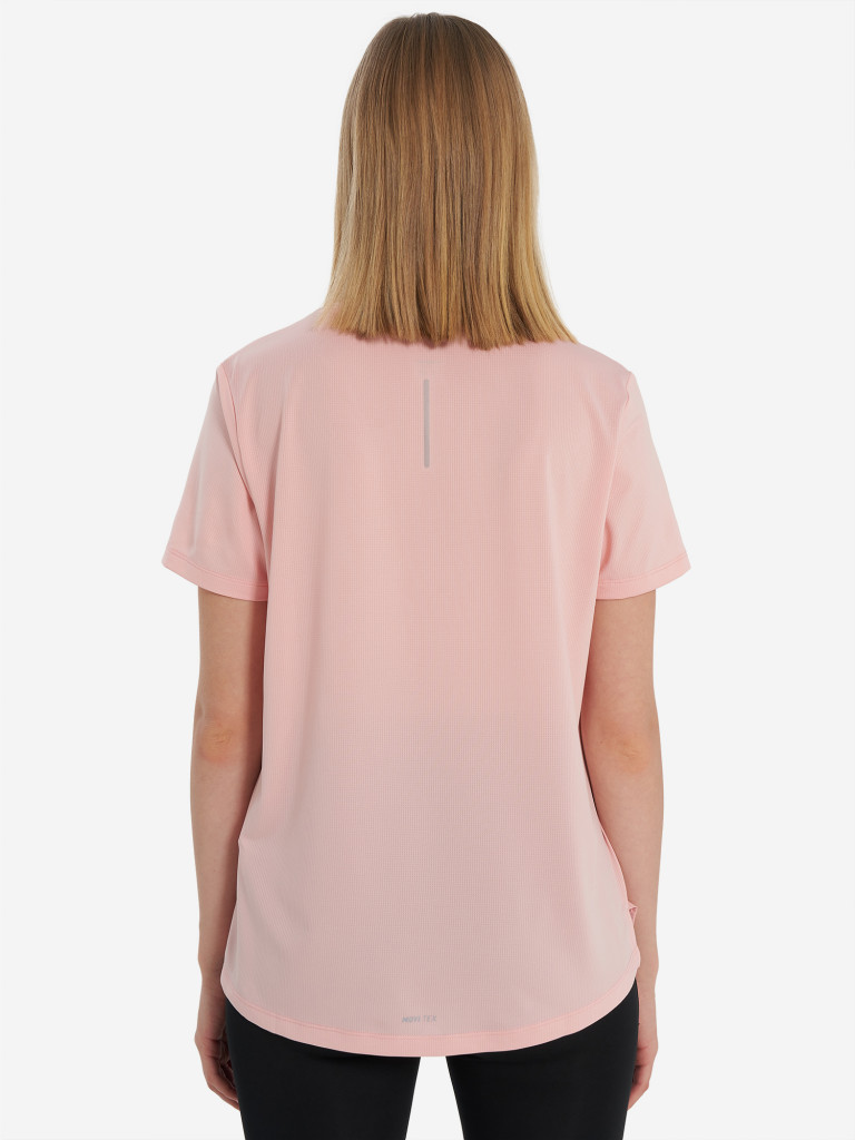 Футболка женская Demix