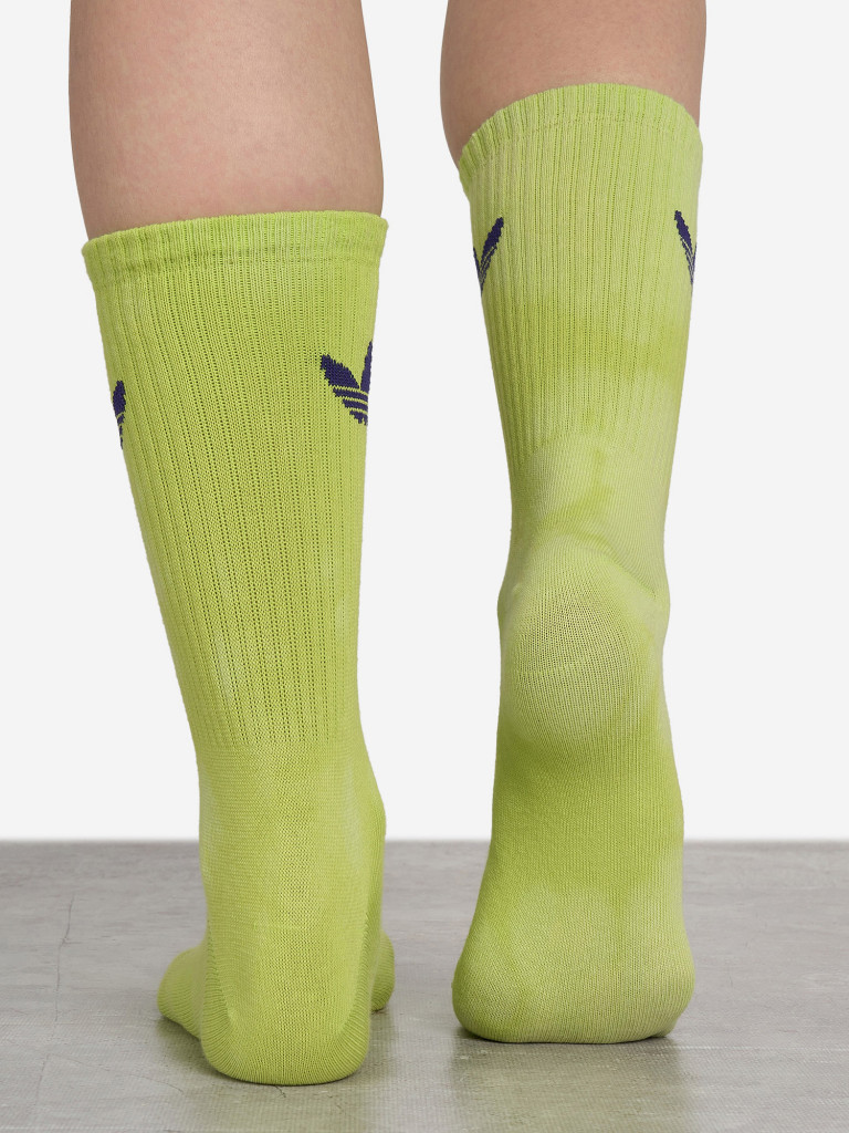Носки adidas, 2 пары