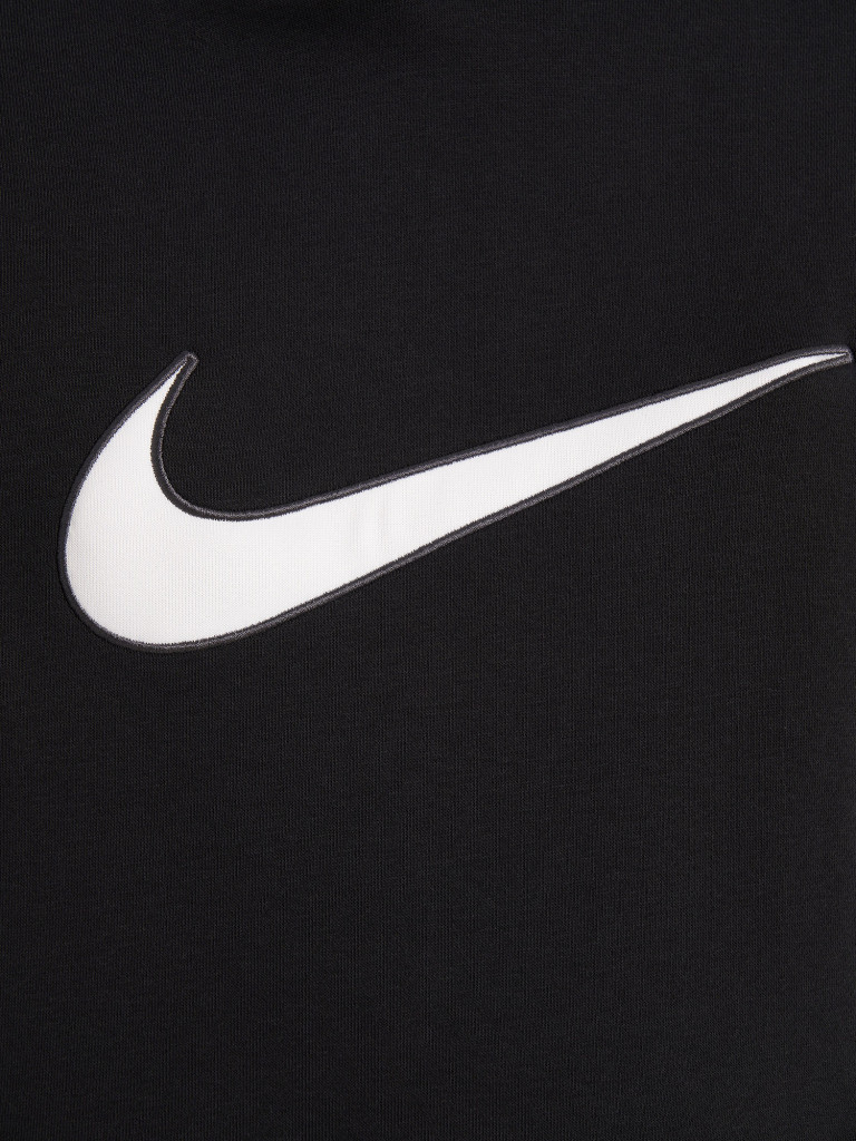 Худи мужское Nike