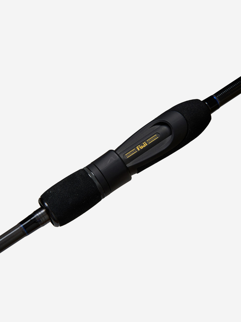 Спиннинг Narval Fishing River Dance 83MMH max 36g Fast
