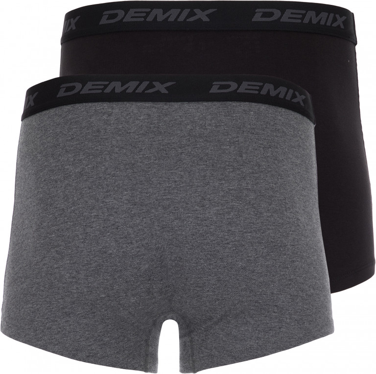 Трусы мужские Demix