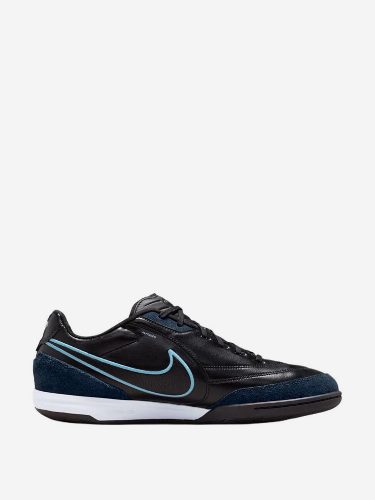Футзалки Nike Tiempo Streetgato IC