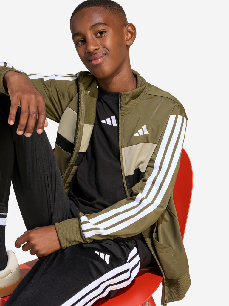 Костюм для мальчиков adidas