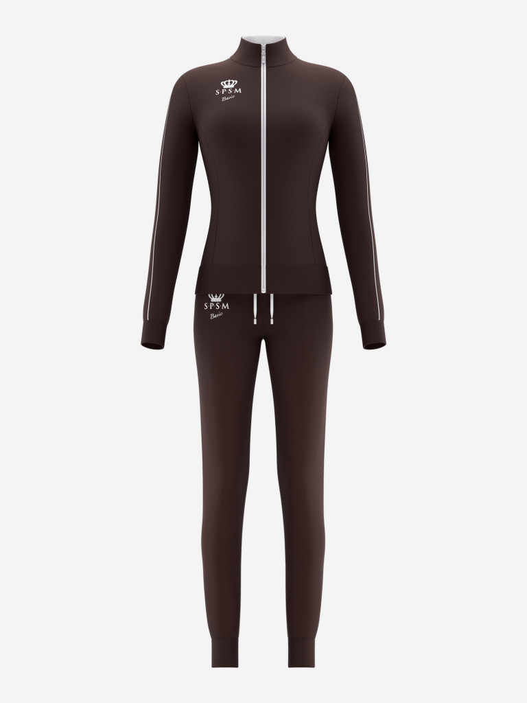 Костюм "Basic" S.P.S.M.
