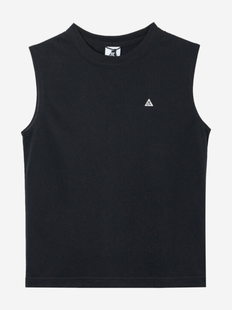 Топ женский Nike ACG