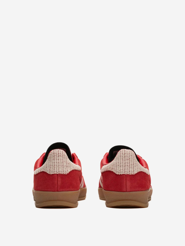 Кроссовки Adidas Gazelle Indoor W