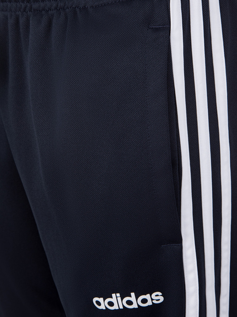 Брюки для мальчиков adidas Essentials 3-Stripes