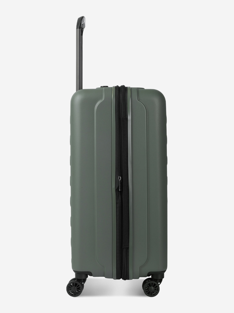 Чемодан Hedgren GRIP M