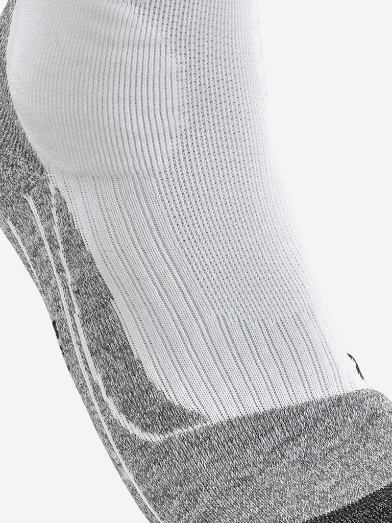 Мужские спортивные носки FALKE