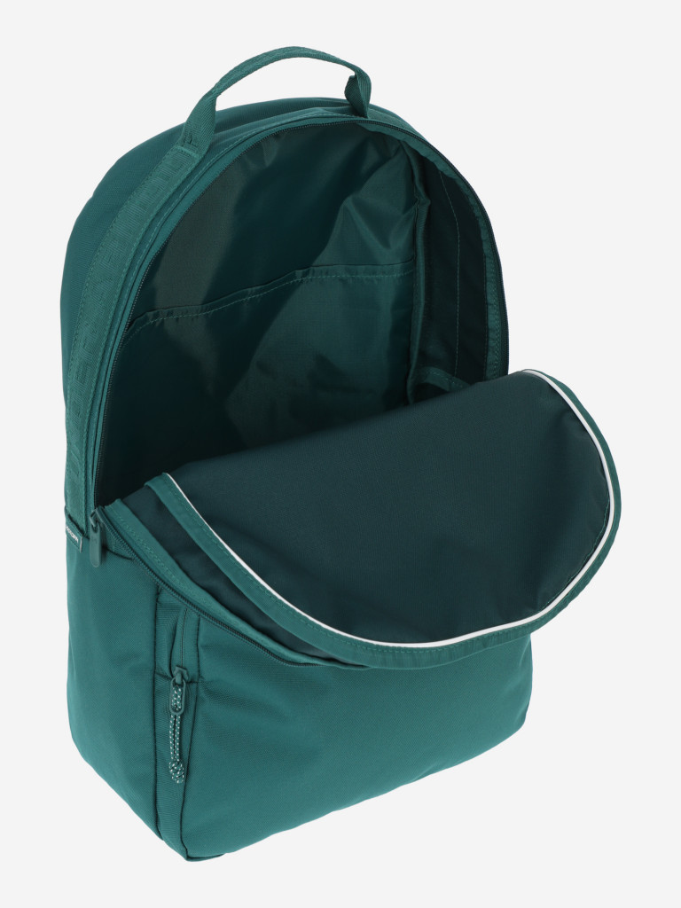 Рюкзак Under Armour Essential