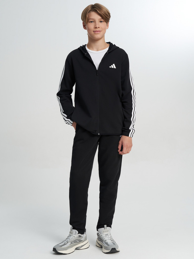 Костюм для мальчиков Adidas