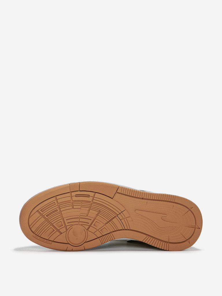 Кеды мужские Erke