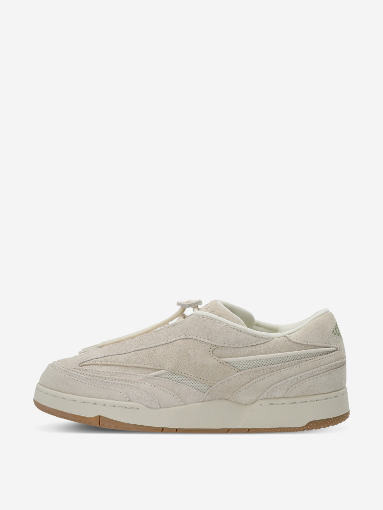 Кеды мужские Reebok Chukwu Abuo