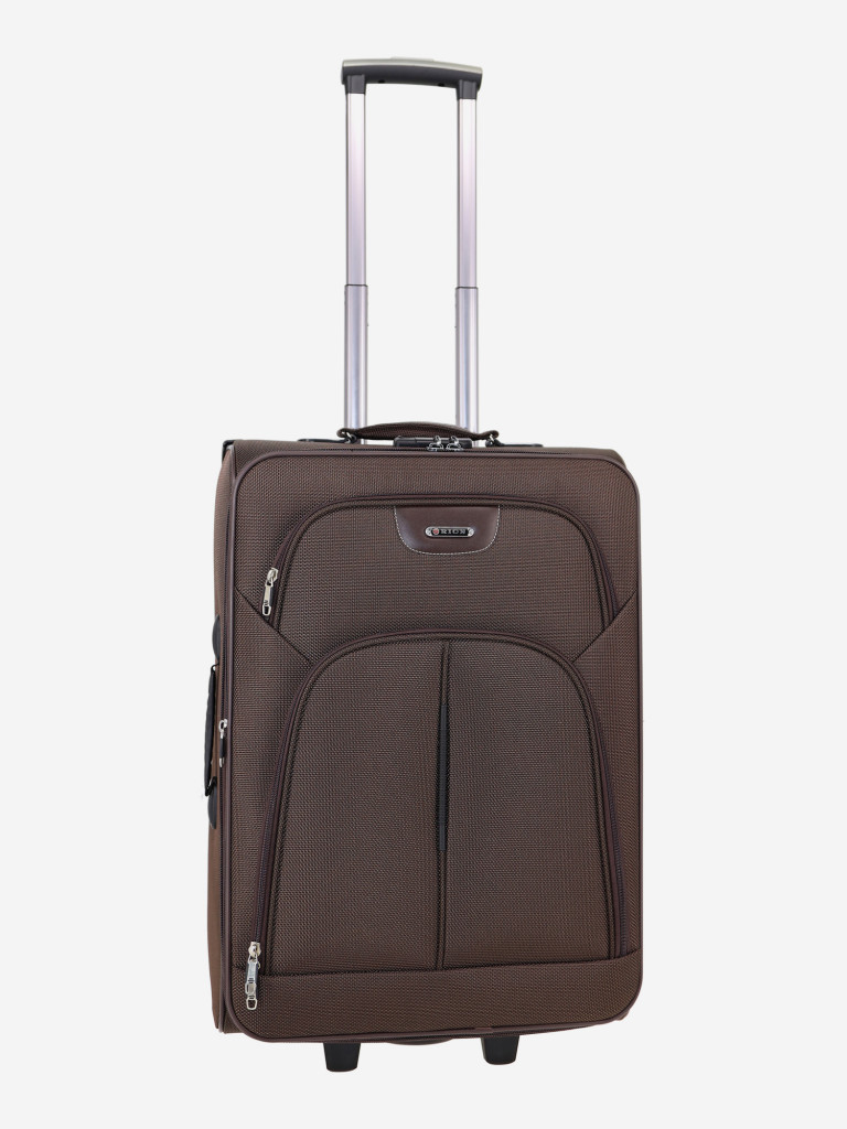 Чемодан RION+ L