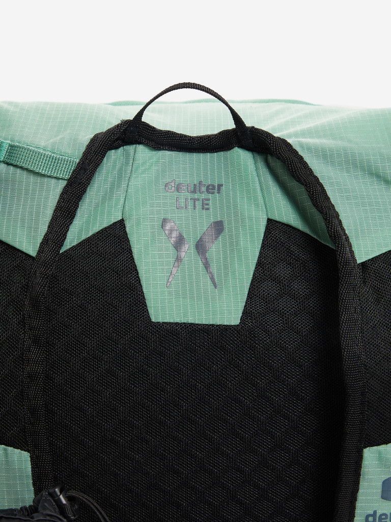 Рюкзак женский Deuter Updays 24 SL