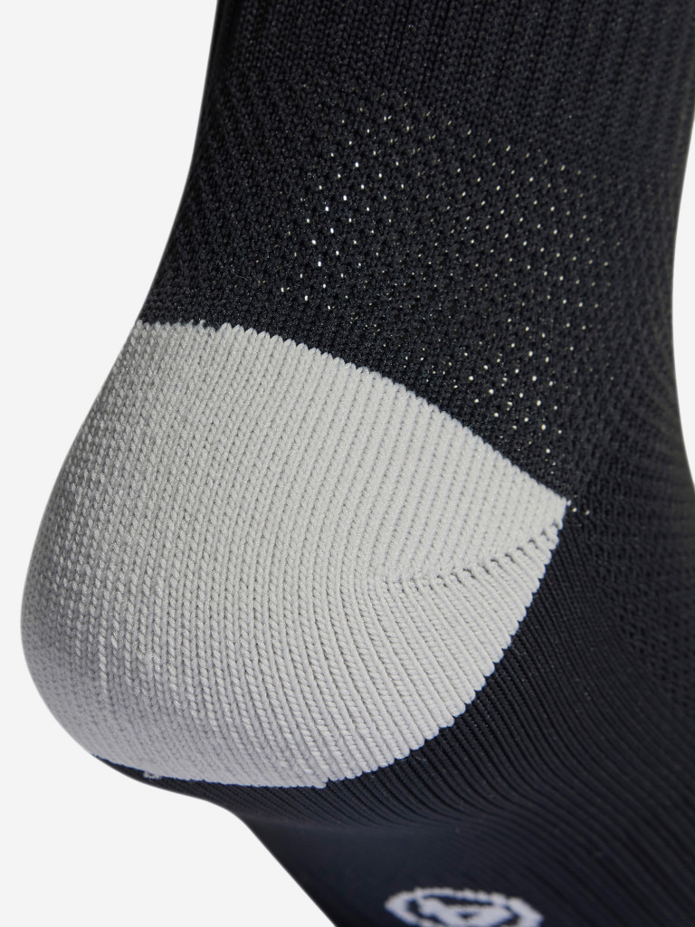Гетры мужские adidas, 1 пара