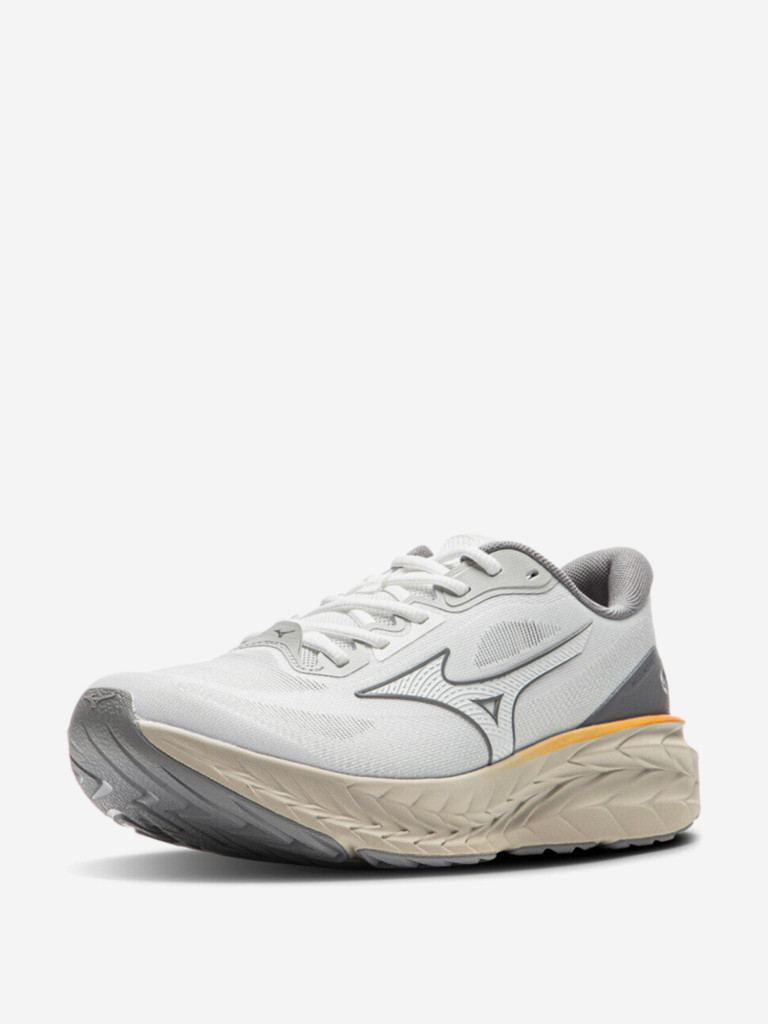 Кроссовки Mizuno Wave Runner