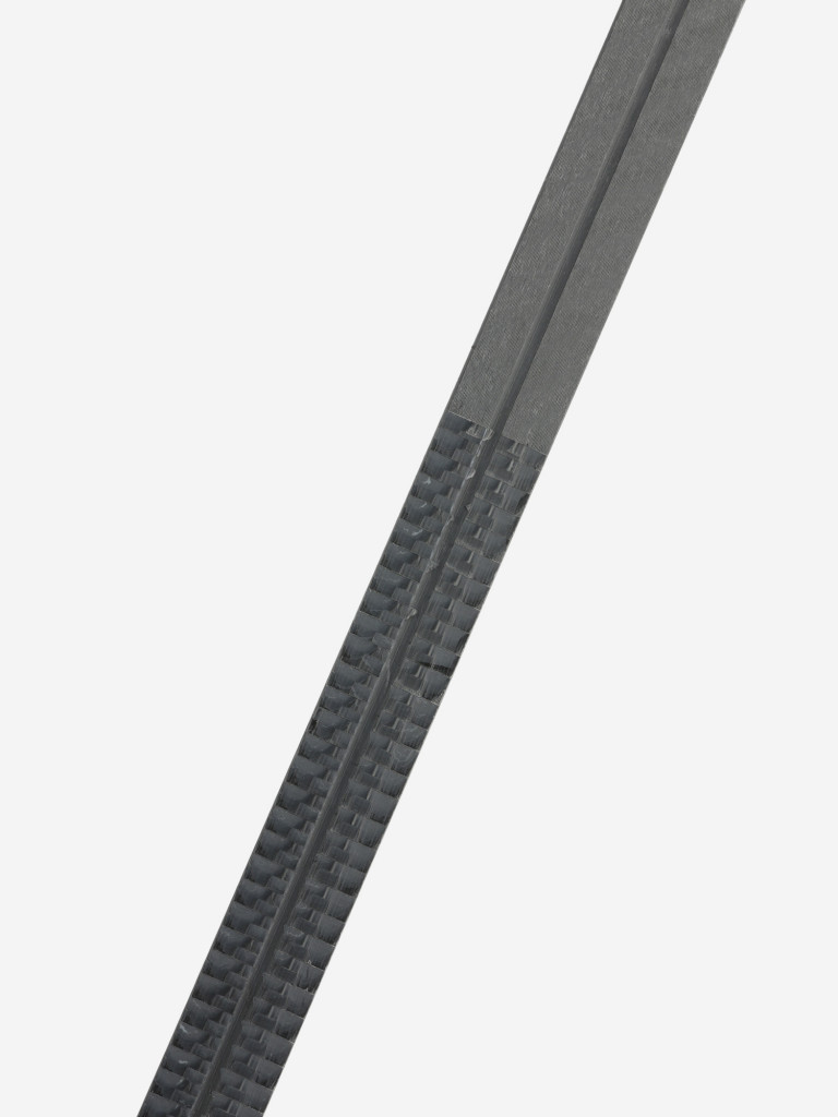 Беговые лыжи Nordway Classic + крепления NNN