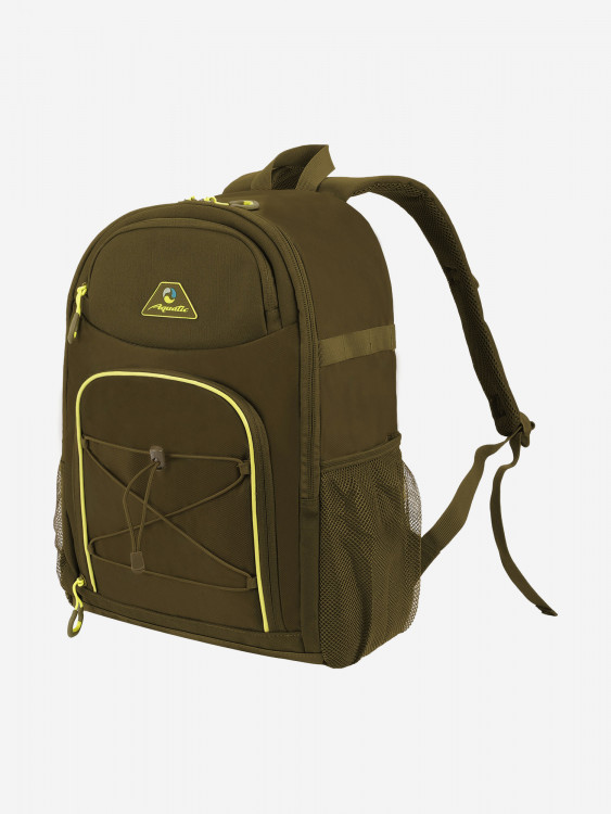 Рюкзак рыболовный Aquatic Р-24, 27 л