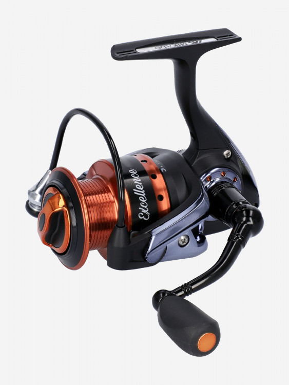 Катушка Mikado EXCELLENCE 3004 FD