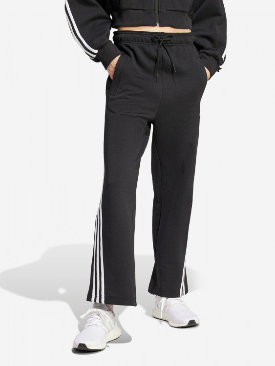 Брюки женские adidas 3 S